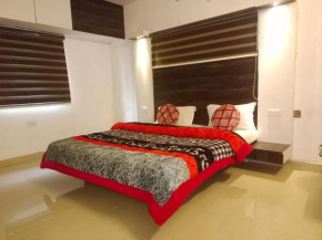 Rkr rooms and hotels